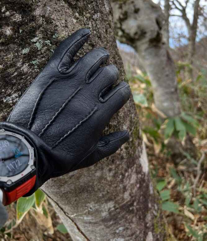 スクリーンショット 2025-12-05 005755.jpg